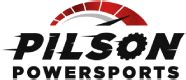 Pilson powersports - Pilson Powersports. 209 S 21st St Mattoon, IL 61938 (217) 258-2000. Schedule Service. Directions. Pilson Lifted Trucks and Jeeps. 2212 Lake Land Blvd. Suite C Mattoon ... 
